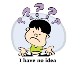 Pucci & Maggie sticker #405949