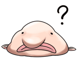 The Giant Isopod And His Friends sticker #406677