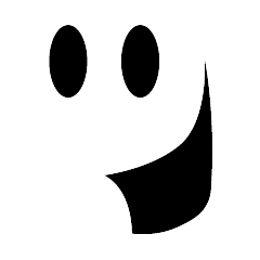 smiler cell