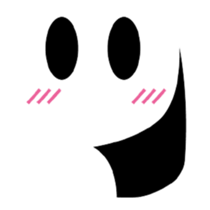 smiler cell sticker #406777