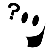 smiler cell sticker #406783