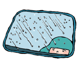 Mint your life sticker #406886