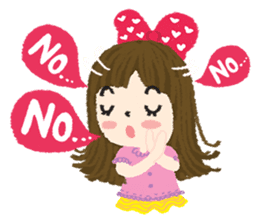 Karn-Bua sticker #407423