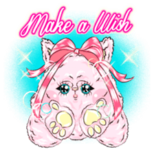 Fifi & Friends sticker #408165