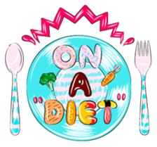 Fifi & Friends sticker #408173