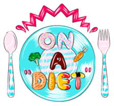 Fifi & Friends sticker #408173