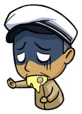 KANO sticker #408185