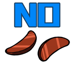 KANO sticker #408195