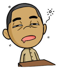 KANO sticker #408196