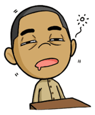 KANO sticker #408196