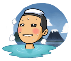 KANO sticker #408199