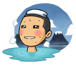 KANO sticker #408199