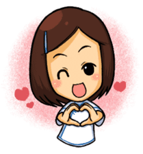 KANO sticker #408201