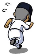 KANO sticker #408207