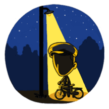 KANO sticker #408215