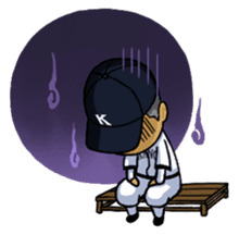 KANO sticker #408217