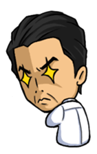 KANO sticker #408219