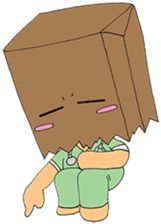 I'm a doctor. sticker #408401