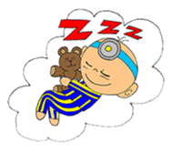 I'm a doctor. sticker #408408