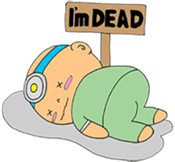 I'm a doctor. sticker #408411