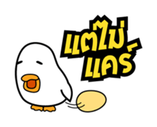 Asavin sticker #408727