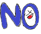 Wakupyon sticker #408788