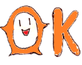 Wakupyon sticker #408789