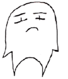 Wakupyon sticker #408808