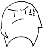 Wakupyon sticker #408817