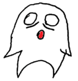 Wakupyon sticker #408821