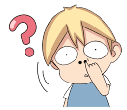 Mr.FEEB sticker #408828