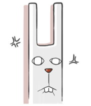 In the Trash CAN sticker #409252