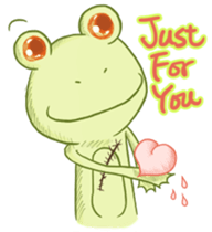 In the Trash CAN sticker #409274