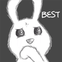 In the Trash CAN sticker #409288