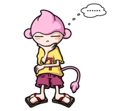 momomaru sticker #409776
