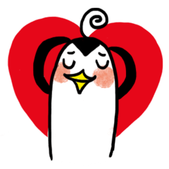 Q-mo (Funny expression)