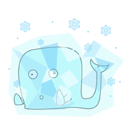 Mr.Walley sticker #412332