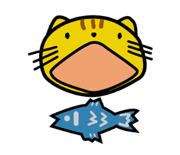 My pace sticker #412416