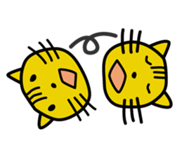 My pace sticker #412418