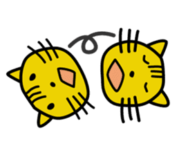 My pace sticker #412418