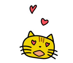 My pace sticker #412421