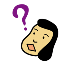 My pace sticker #412438