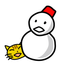 My pace sticker #412448