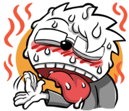 Animatong's story sticker #413178