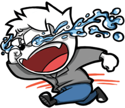 Animatong's story sticker #413183