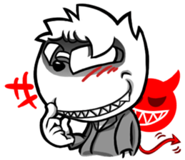 Animatong's story sticker #413184