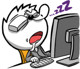 Animatong's story sticker #413191