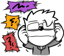 Animatong's story sticker #413192