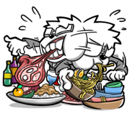 Animatong's story sticker #413197