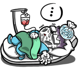 Animatong's story sticker #413201